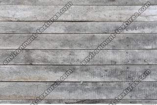 wood planks bare old 0017